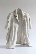 株式会社アピスコーポレーションのプレスリリース画像1