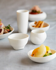 株式会社アピスコーポレーションのプレスリリース画像1