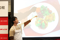 日清フーズ株式会社のプレスリリース画像5