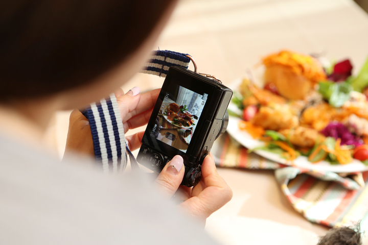 日清フーズ株式会社のプレスリリース画像6