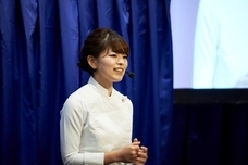 日清フーズ株式会社のプレスリリース画像6