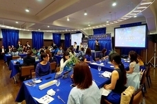 日清フーズ株式会社のプレスリリース画像5