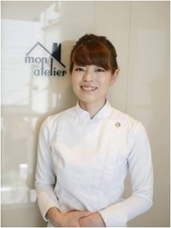 日清フーズ株式会社のプレスリリース画像9