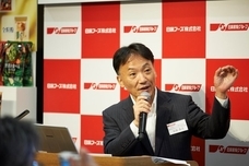 日清フーズ株式会社のプレスリリース画像2