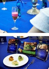 日清フーズ株式会社のプレスリリース画像7