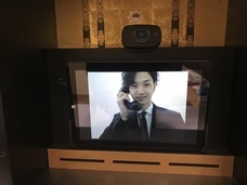 株式会社空飛ぶペンギン社のプレスリリース画像4