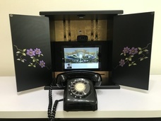 株式会社空飛ぶペンギン社のプレスリリース画像2