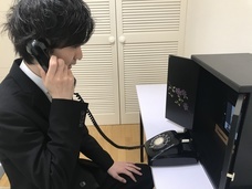 株式会社空飛ぶペンギン社のプレスリリース画像3