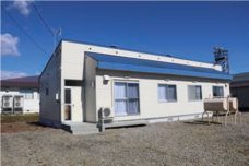 札幌市東京事務所 PR事務局のプレスリリース