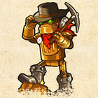 株式会社オーイズミ・アミュージオのプレスリリース画像1