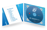 株式会社オーイズミ・アミュージオのプレスリリース画像2