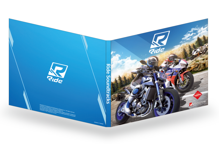 株式会社オーイズミ・アミュージオのプレスリリース画像1