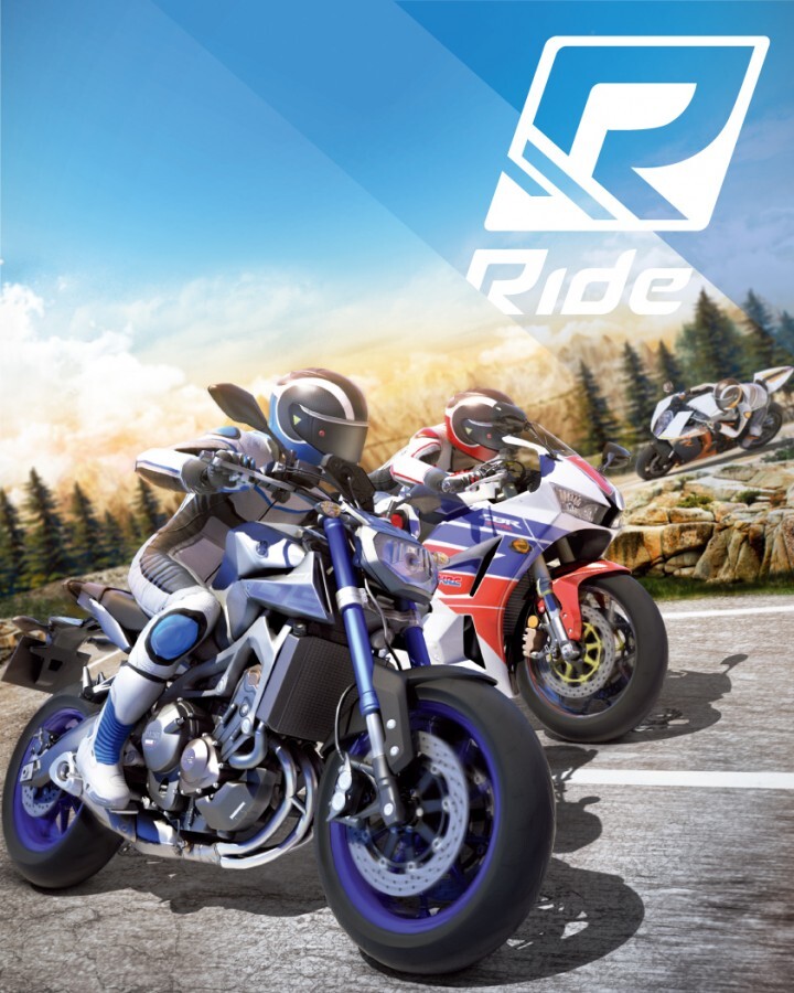 株式会社オーイズミ・アミュージオのプレスリリース画像1