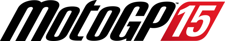 株式会社オーイズミ・アミュージオのプレスリリース画像4