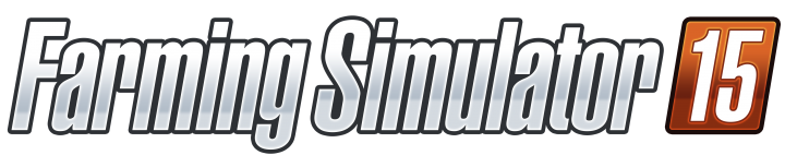 株式会社オーイズミ・アミュージオのプレスリリース画像1