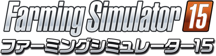 株式会社オーイズミ・アミュージオのプレスリリース画像1