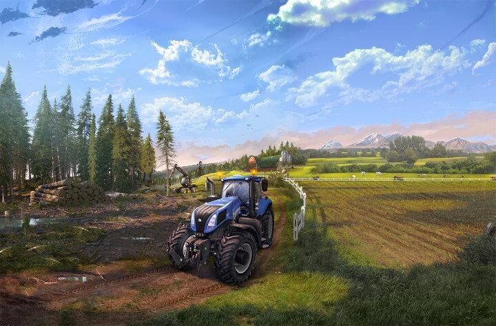 株式会社オーイズミ・アミュージオのプレスリリース画像2