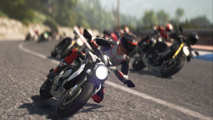 株式会社オーイズミ・アミュージオのプレスリリース画像9