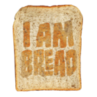 株式会社オーイズミ・アミュージオのプレスリリース画像9