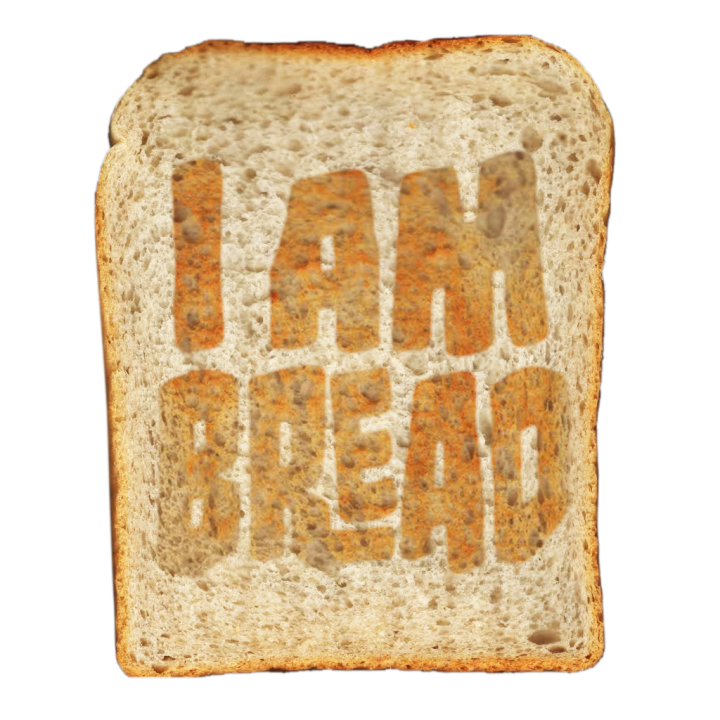 株式会社オーイズミ・アミュージオのプレスリリース画像2