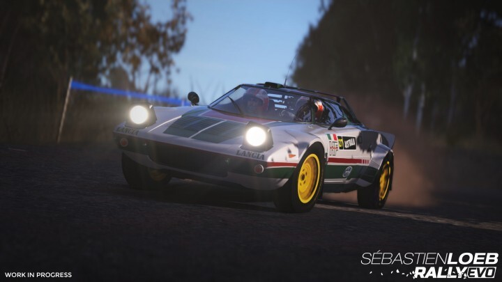 株式会社オーイズミ・アミュージオのプレスリリース画像5