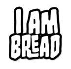 株式会社オーイズミ・アミュージオのプレスリリース画像3