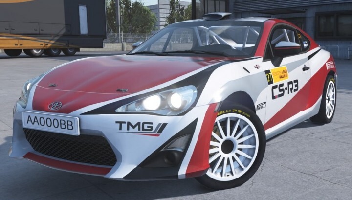 株式会社オーイズミ・アミュージオのプレスリリース画像7