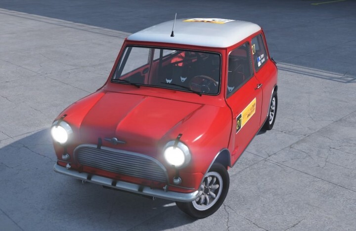 株式会社オーイズミ・アミュージオのプレスリリース画像3