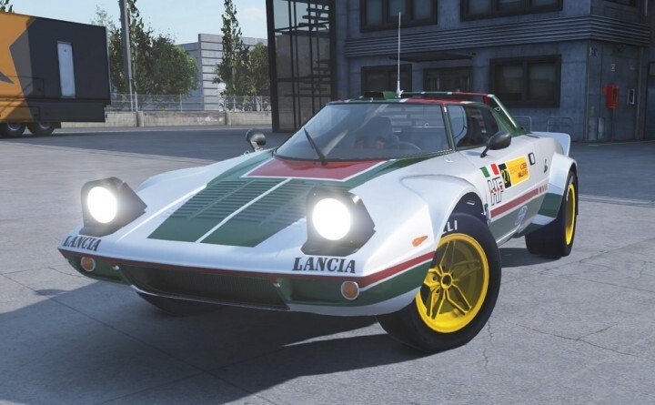 株式会社オーイズミ・アミュージオのプレスリリース画像5