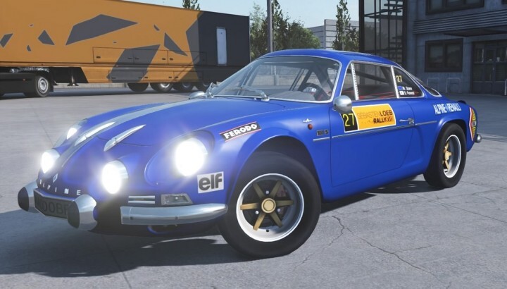 株式会社オーイズミ・アミュージオのプレスリリース画像8