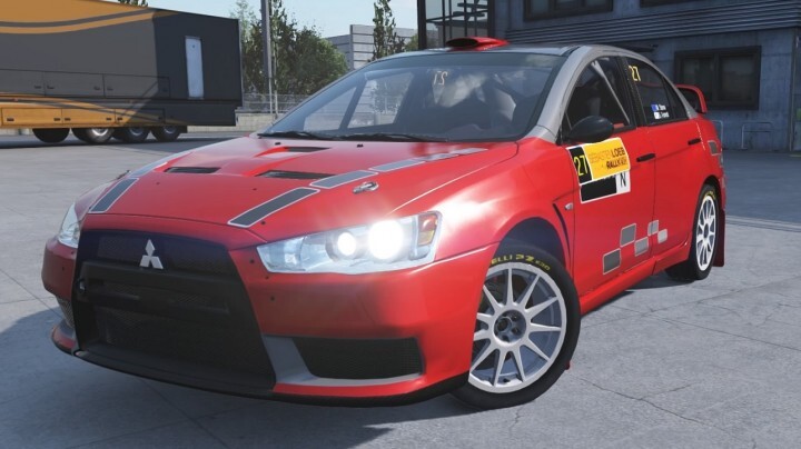 株式会社オーイズミ・アミュージオのプレスリリース画像6