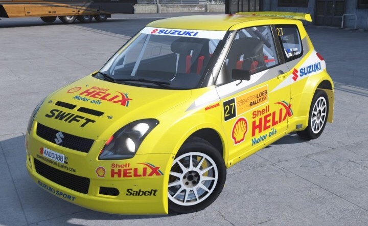 株式会社オーイズミ・アミュージオのプレスリリース画像4