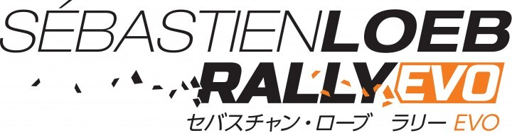 株式会社オーイズミ・アミュージオのプレスリリース画像1