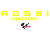 株式会社オーイズミ・アミュージオのプレスリリース画像7