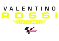 株式会社オーイズミ・アミュージオのプレスリリース画像8