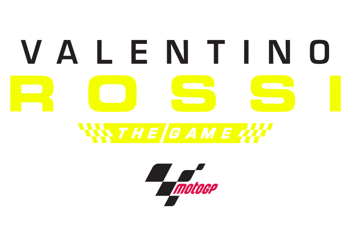 株式会社オーイズミ・アミュージオのプレスリリース画像5