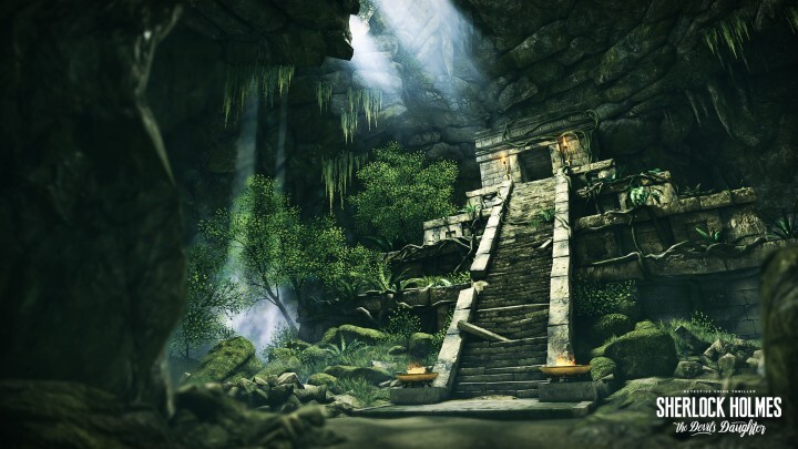 株式会社オーイズミ・アミュージオのプレスリリース画像2