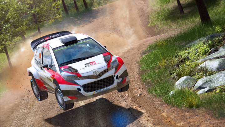 株式会社オーイズミ・アミュージオのプレスリリース画像5