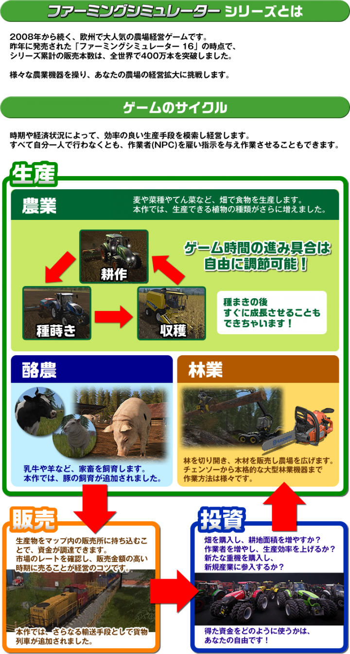 株式会社オーイズミ・アミュージオのプレスリリース画像2