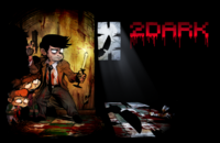 株式会社オーイズミ・アミュージオのプレスリリース画像1