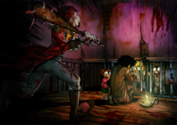 株式会社オーイズミ・アミュージオのプレスリリース画像3