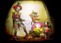 株式会社オーイズミ・アミュージオのプレスリリース画像2