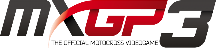 株式会社オーイズミ・アミュージオのプレスリリース画像1