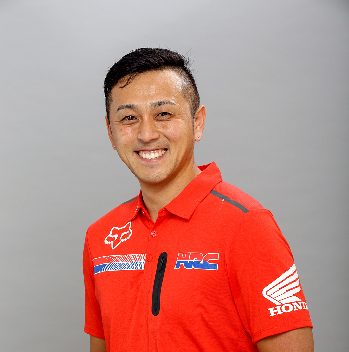 株式会社オーイズミ・アミュージオのプレスリリース画像6