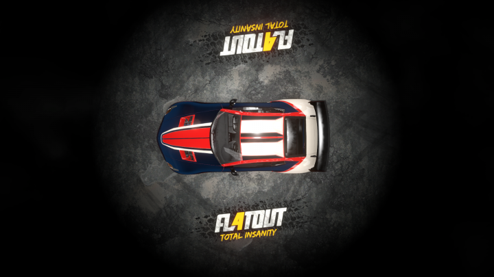 株式会社オーイズミ・アミュージオのプレスリリース画像1