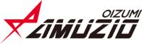 株式会社オーイズミ・アミュージオのプレスリリース画像8