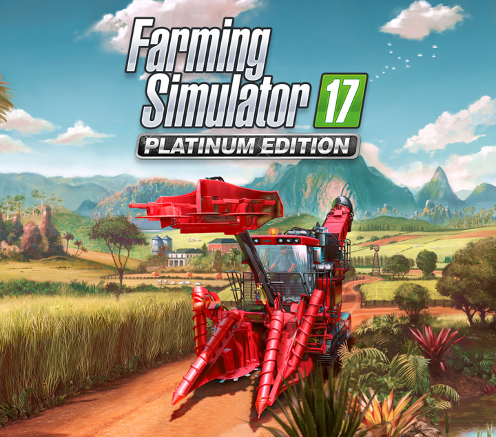 株式会社オーイズミ・アミュージオのプレスリリース画像1