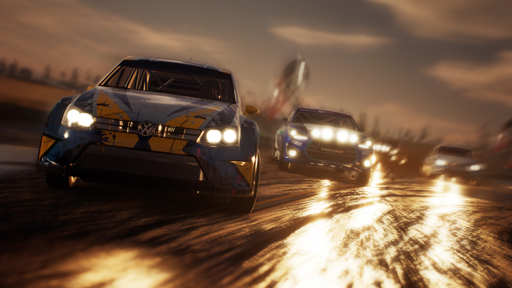 株式会社オーイズミ・アミュージオのプレスリリース画像4