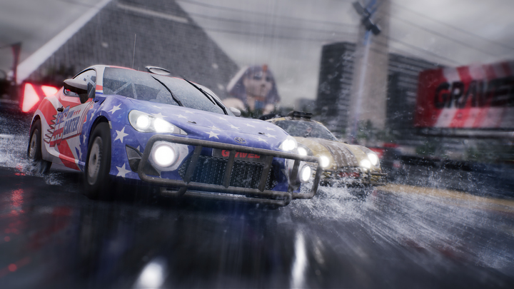 株式会社オーイズミ・アミュージオのプレスリリース画像5