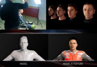 株式会社オーイズミ・アミュージオのプレスリリース画像3